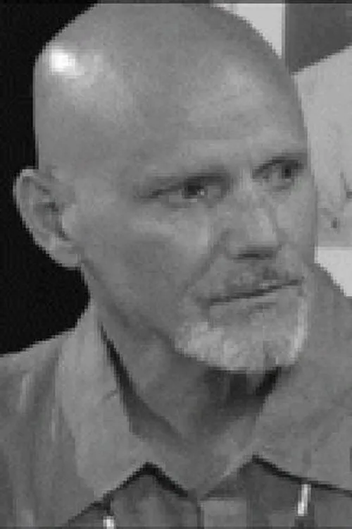 Charlene Jones ha trabajado con Steve Solberg en 1 ocasiones