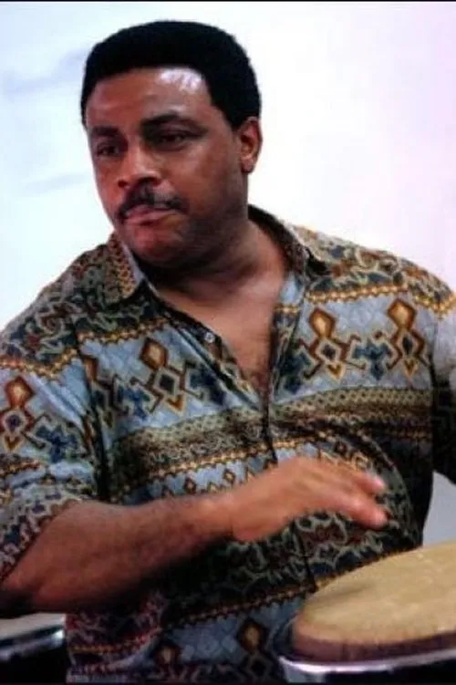 Vince Wilburn Jr. ha trabajado con Steve Thornton en 4 ocasiones