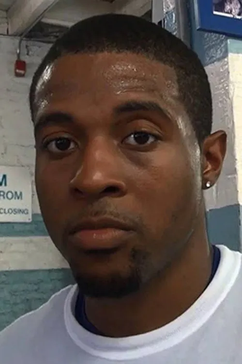 Scott Sigmon ha trabajado con Steve Upsher Chambers en 1 ocasiones