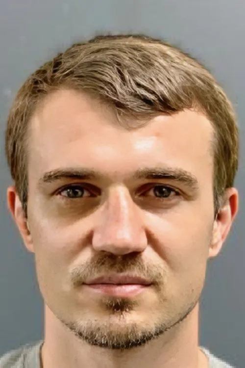 Jose Luis Ramirez ha trabajado con Steve von Euw en 1 ocasiones