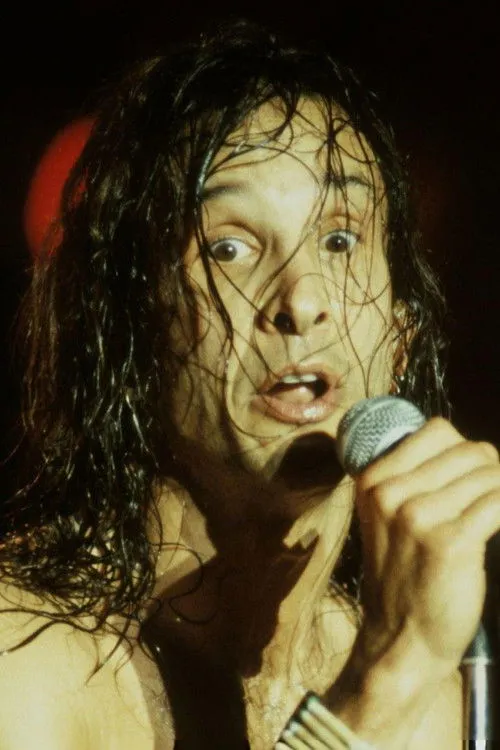 Phil Ehart ha trabajado con Steve Walsh en 3 ocasiones