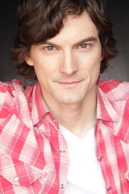 Kevin Barnett ha trabajado con Steve Waltien en 1 ocasiones