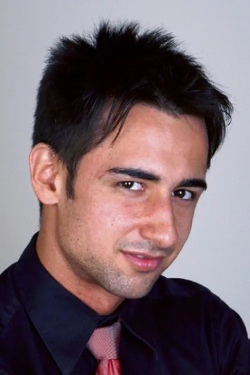 John Ganun ha trabajado con Steve Waye en 1 ocasiones