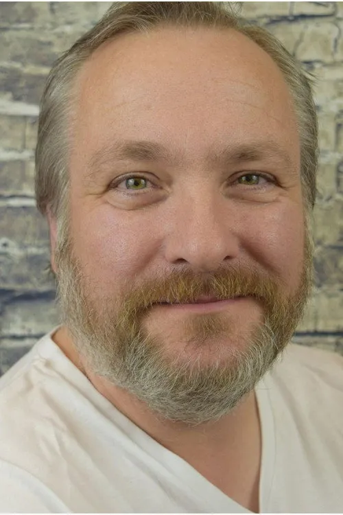 Anette Martinsen ha trabajado con Steve Wheeler-Clark en 1 ocasiones