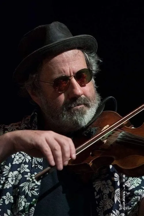 Mike Scott ha trabajado con Steve Wickham en 1 ocasiones