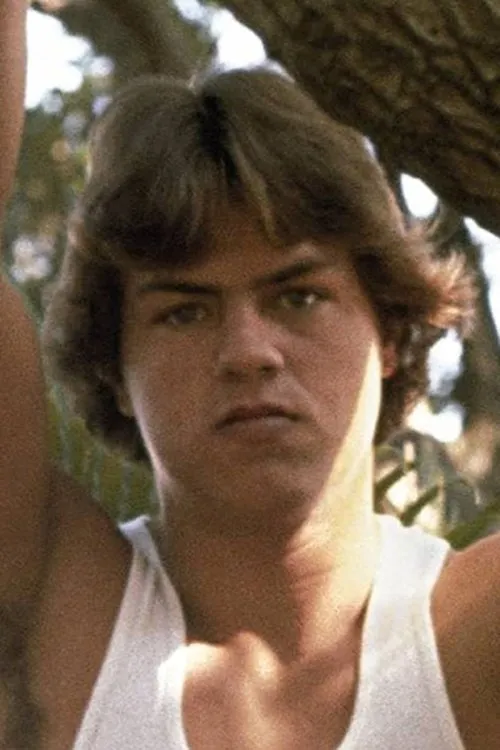 Steve Grant ha trabajado con Steve York en 2 ocasiones