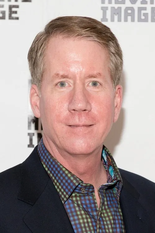 Sophie Simpson ha trabajado con Steve Zirnkilton en 1 ocasiones