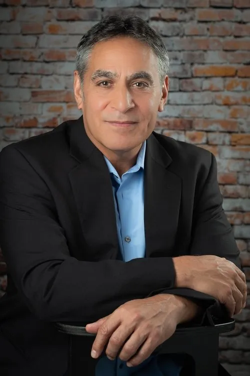 Coda Marcus ha trabajado con Steven Alonte en 1 ocasiones