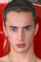 Nassim Hassoul ha trabajado con Steven Auriaque en 1 ocasiones