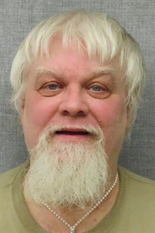 Keith Morrison ha trabajado con Steven Avery en 1 ocasiones