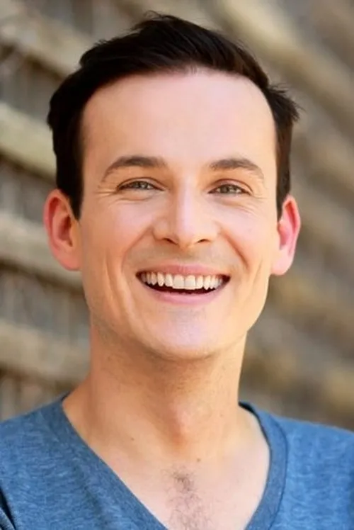 Christopher Tomkinson ha trabajado con Steven 'Bajo' O'Donnell en 1 ocasiones