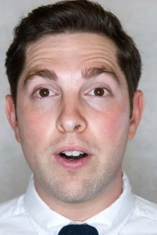 Carl Crew ha trabajado con Steven Briggs en 2 ocasiones