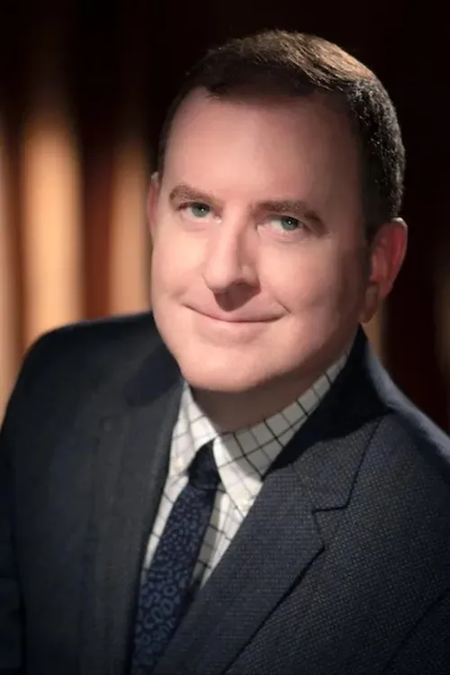 Daniel Selznick ha trabajado con Steven C. Smith en 1 ocasiones