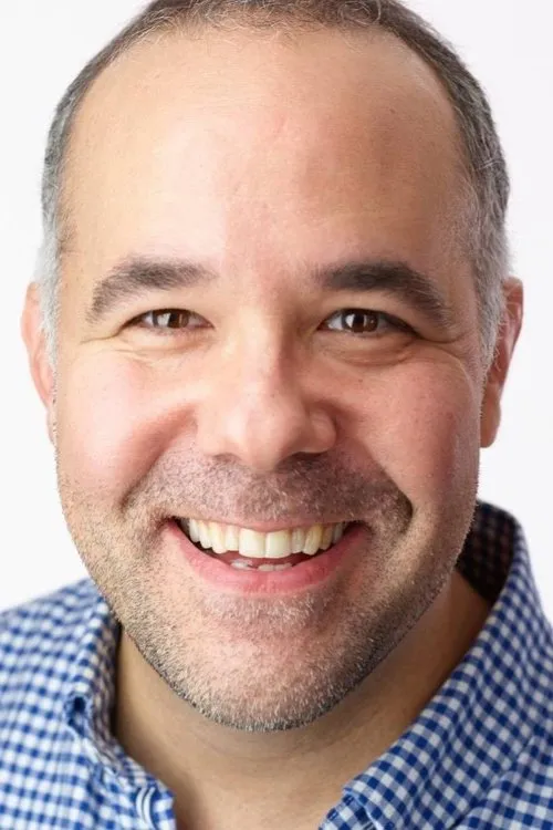 Steven Cambria en su biografía y filmografía