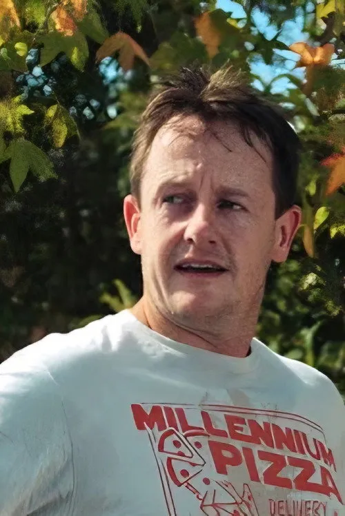 Rithy Dourng ha trabajado con Steven Carroll en 1 ocasiones