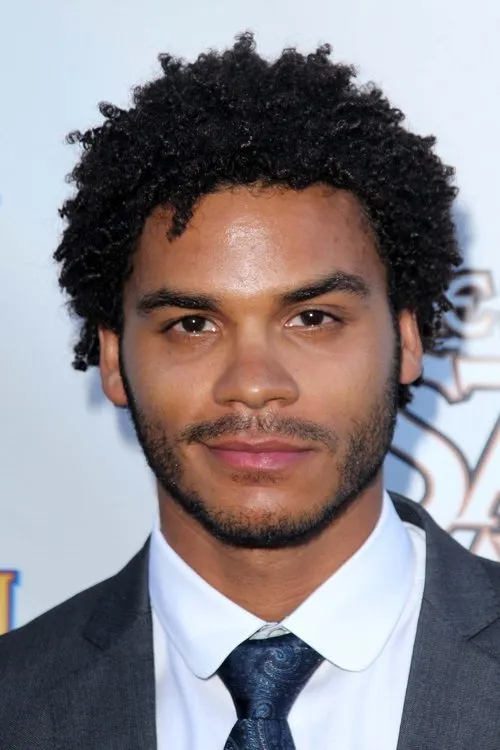 Michael Instone ha trabajado con Steven Cole en 1 ocasiones