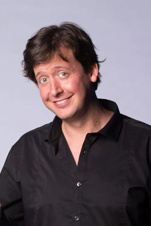 Steven Kazàn en su biografía y filmografía