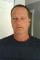 Vassif Aliev ha trabajado con Steven Lalonde en 1 ocasiones