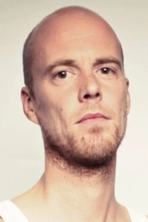 Piet De Praitere ha trabajado con Steven Mahieu en 1 ocasiones