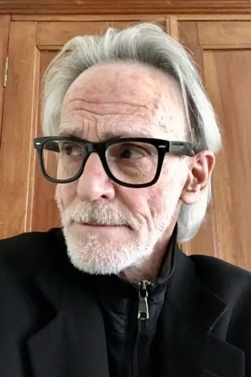 Jaid Barrymore ha trabajado con Steven Marcus en 1 ocasiones