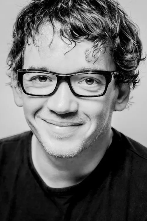 Jon Xue Zhang ha trabajado con Steven Meo en 1 ocasiones