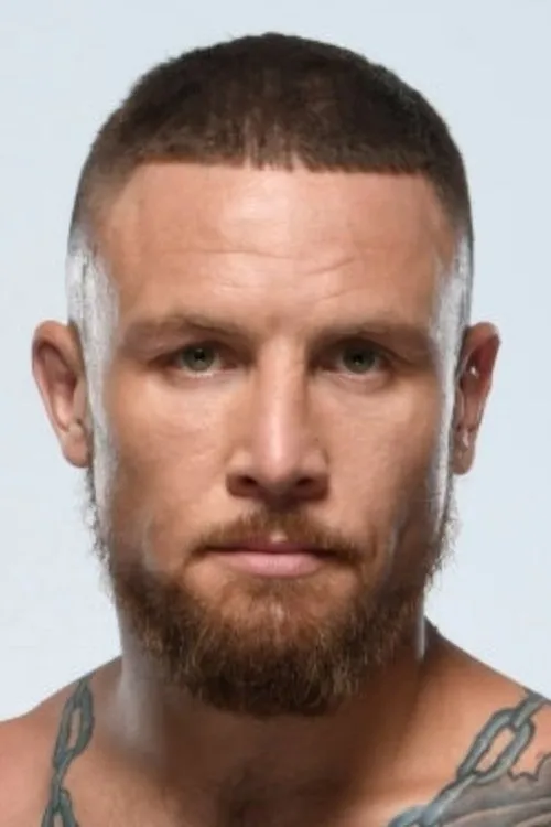 Alexis Davis ha trabajado con Steven Peterson en 3 ocasiones