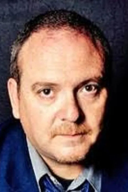 Randell Dennis Widner ha trabajado con Steven Scally en 1 ocasiones