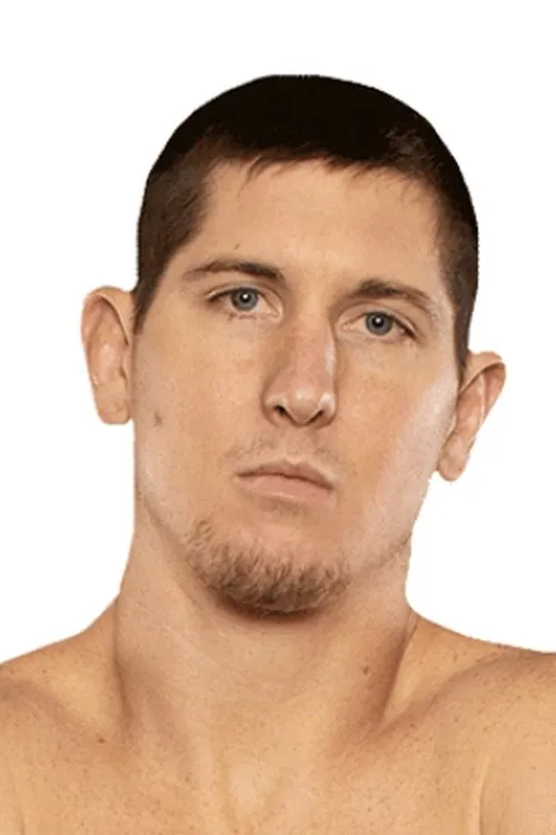 Noad Lahat ha trabajado con Steven Siler en 2 ocasiones