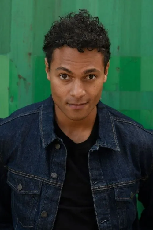 Carrie Getman ha trabajado con Steven Sowah en 1 ocasiones