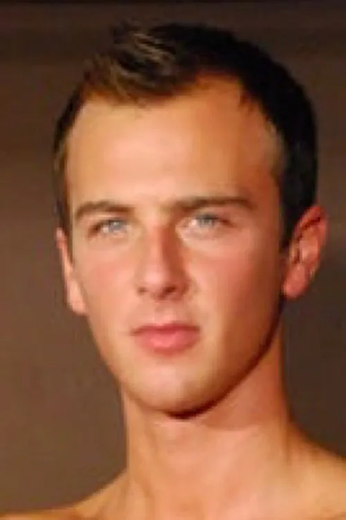 Steven Tyler interpretando a 