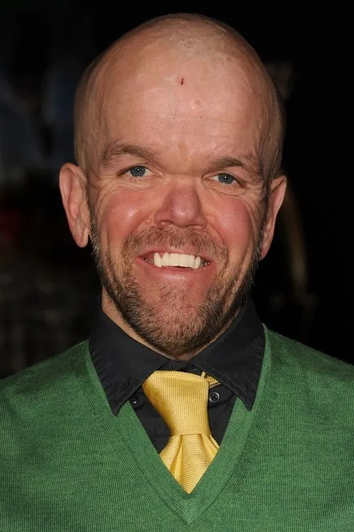 Bob Jay Mills ha trabajado con Stevie Lee en 1 ocasiones