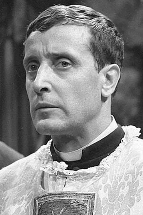 Ana Simic ha trabajado con Stevo Žigon en 1 ocasiones