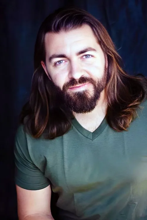 Karl Haas ha trabajado con Stew Jetson en 1 ocasiones