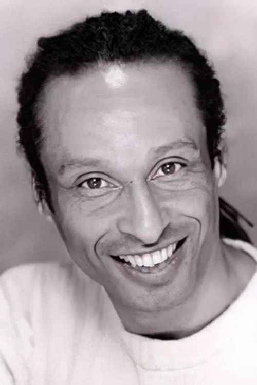 Gered Mankowitz ha trabajado con Stewart Avon-Arnold en 1 ocasiones