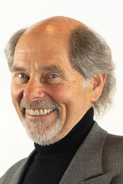 Debbie Sledge ha trabajado con Stewart Levine en 1 ocasiones