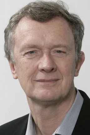 Alastair Stewart ha trabajado con Stewart Purvis en 1 ocasiones