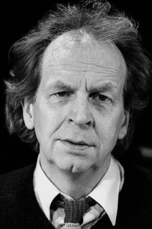 Britt-Marie Näsholm ha trabajado con Stig Ossian Ericson en 1 ocasiones