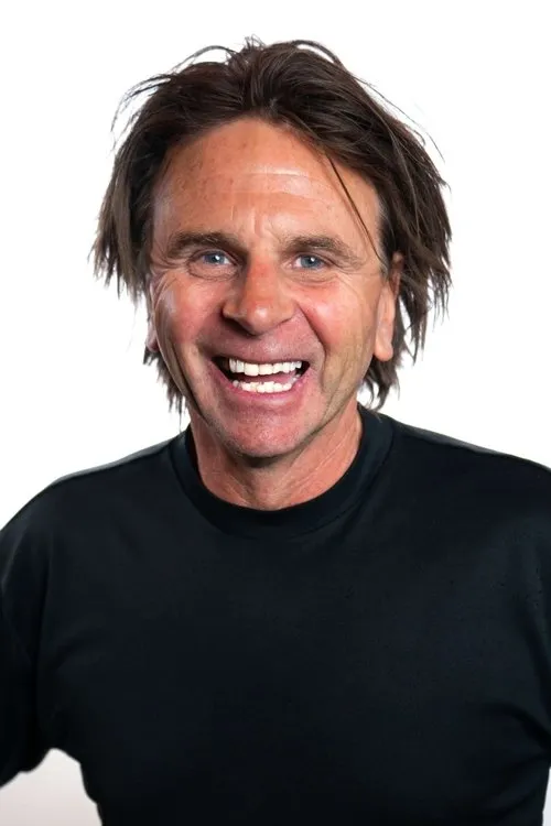 Lee Cormie ha trabajado con Stig Wemyss en 1 ocasiones