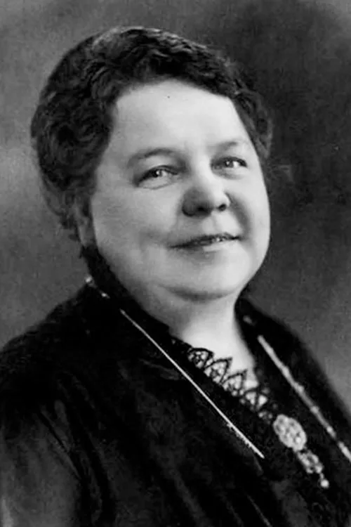 Gunnar Tolnæs ha trabajado con Stina Berg en 2 ocasiones