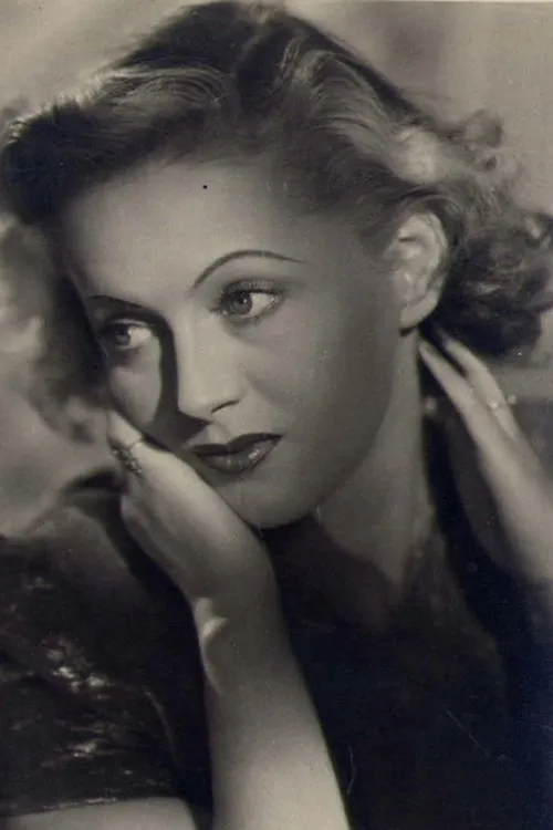 Ulla Sorbon ha trabajado con Stina Sorbon en 4 ocasiones