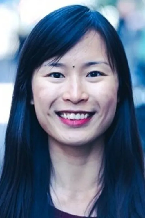 Josephine Jacob ha trabajado con Stine Chen en 1 ocasiones