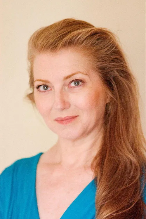 Paul Duncan ha trabajado con Stine Olsen en 1 ocasiones