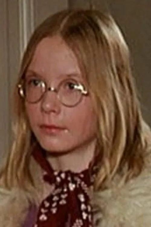 Jesper Carlsen ha trabajado con Stine Sylvestersen en 1 ocasiones