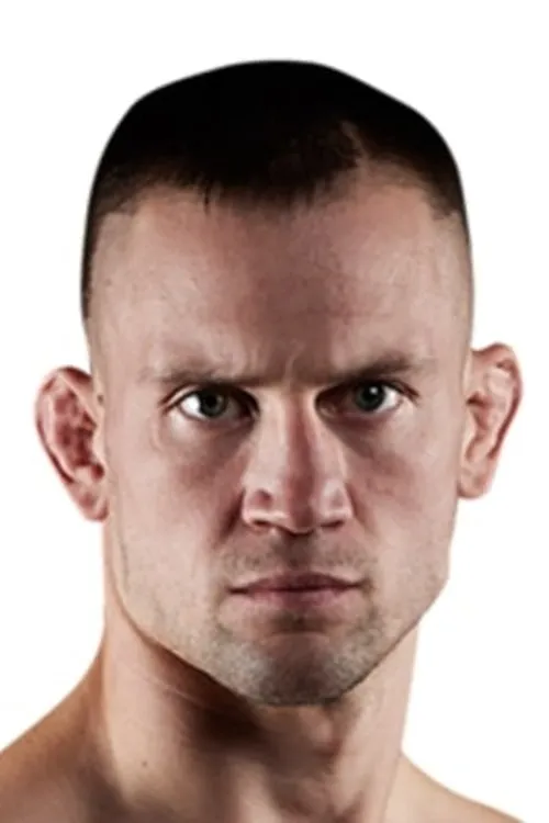 Kiru Singh Sahota ha trabajado con Stipe Brčić en 1 ocasiones