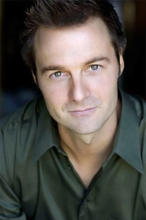 Ralph E. Reed, Jr. ha trabajado con Stirling Gardner en 1 ocasiones