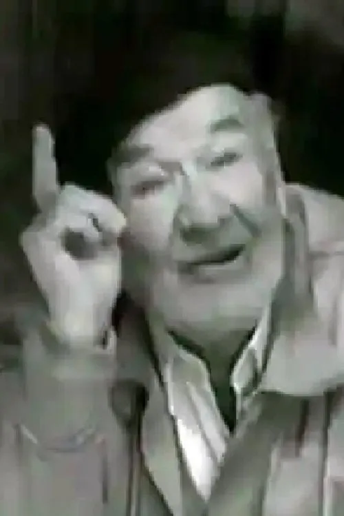 Iva Šaric ha trabajado con Stjepan Pisek en 1 ocasiones