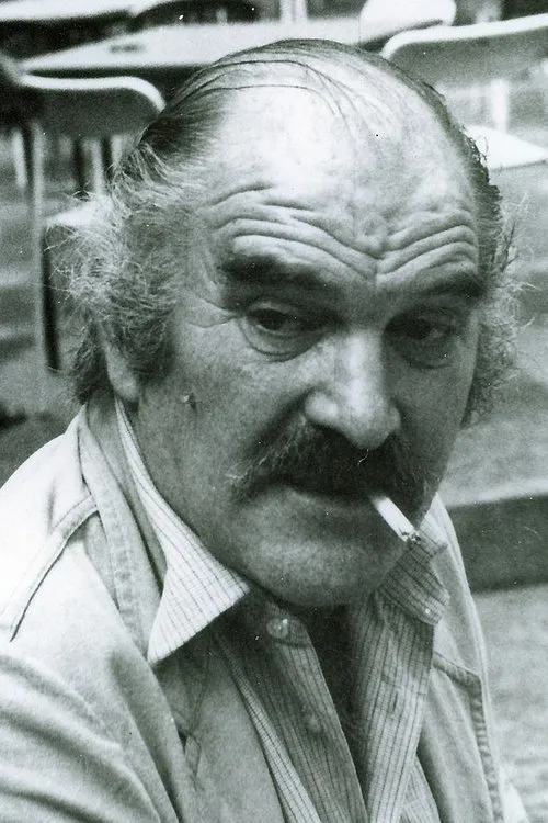 Siniša Copic ha trabajado con Stole Aranđelović en 2 ocasiones