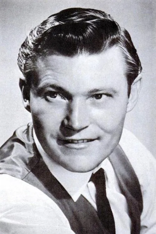 Terri Gardner ha trabajado con Stonewall Jackson en 1 ocasiones