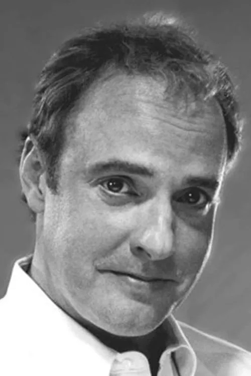 David C. Stone ha trabajado con Stoney Emshwiller en 1 ocasiones