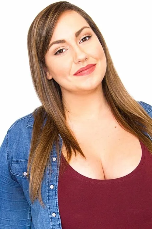 Storie Blake — personaje: Cameron